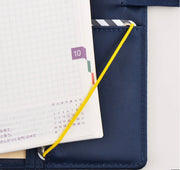 Hobonichi Page Keeper