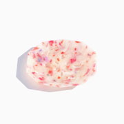 Buoy Marine Plastic Soap Dish | Pink