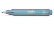 Kaweco Lunar Sport Series | Shadow Blue