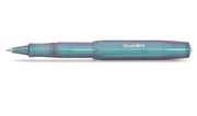 Kaweco Lunar Sport Series | Shadow Blue