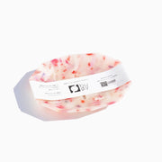 Buoy Marine Plastic Soap Dish | Pink