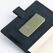 TSUKI no IRO Square Tile Sticky Notes