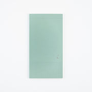 2027 HOBONICHI | Collect & Collage: Pasting Notebook