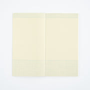 2027 HOBONICHI | Collect & Collage: Pasting Notebook