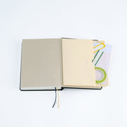 HOBONICHI 2027 | Pocket Envelope | Asst. Sizes