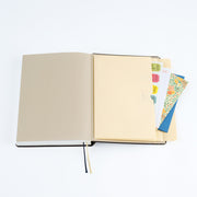 HOBONICHI 2027 | Pocket Envelope | Asst. Sizes