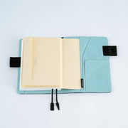 HOBONICHI 2027 | Pocket Envelope | Asst. Sizes
