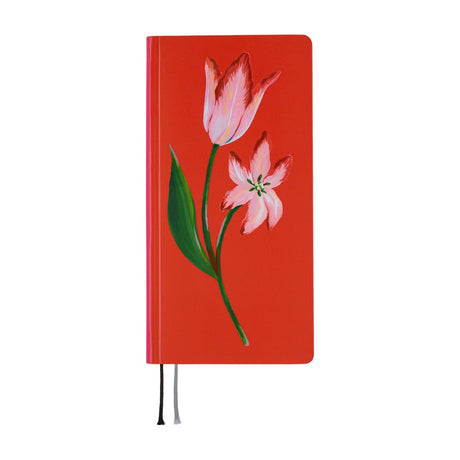 HOBONICHI TECHO 2026 | WEEKS | Tolight: A Bright Year