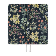 HOBONICHI TECHO 2027 | WEEKS | Liberty Fabrics : Floral Remedy