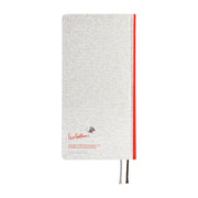 HOBONICHI TECHO 2027 | WEEKS | Leo Lionni: Frederick (Poet)