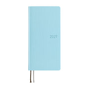 HOBONICHI | WEEKS MEGA | Sea Glass