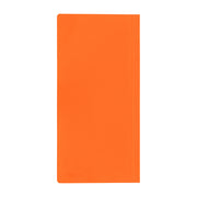 HOBONICHI | WEEKS MEGA | Sneaker: Mandarin Orange