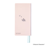 HOBONICHI WEEKS | Moomin | At the Table (Japanese - Special Edition)