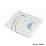 HOBONICHI WEEKS | Moomin | At the Table (Japanese - Special Edition)
