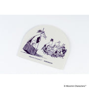 HOBONICHI WEEKS | Moomin | At the Table (Japanese - Special Edition)