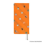 HOBONICHI TECHO 2027 | WEEKS | ONE PIECE magazine: Very Very Merry!