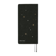 HOBONICHI TECHO 2027 | WEEKS | tanakadaisuke: Starlight
