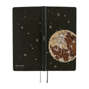 HOBONICHI TECHO 2027 | WEEKS | tanakadaisuke: Starlight