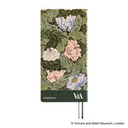 HOBONICHI TECHO 2027 | WEEKS | V&A Series: Leicester