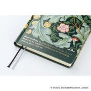 HOBONICHI TECHO 2027 | WEEKS | V&A Series: Leicester