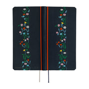 HOBONICHI TECHO 2027 | Weeks| Yoshie Watanabe: Petit Bloom