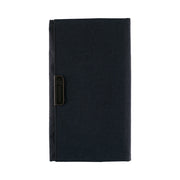 HOBONICHI 2027 | Weeks Cover | Tragen: Black