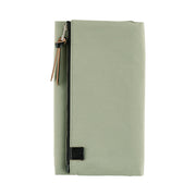 HOBONICHI 2027 | Weeks Cover | Tragen: Oakmoss