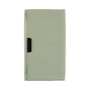HOBONICHI 2027 | Weeks Cover | Tragen: Oakmoss