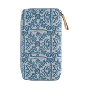HOBONICHI | Weeks Cover | mina perhonen: felice (Blue)