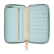 HOBONICHI | Weeks Cover | mina perhonen: felice (Blue)