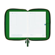 HOBONICHI 2027 | Cousin A5 Cover | Single Color: Velluto