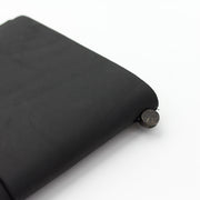 000 - Traveler’s Notebook Starter Kit