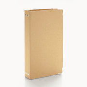 011 - Refill Binder for Traveler’s Notebook