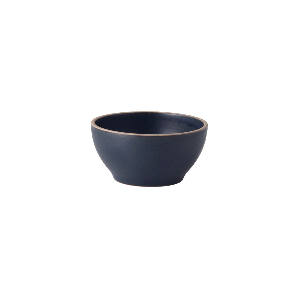 Nori Bowl | Small 4.7"