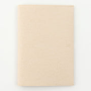 Midori Notebook Cover A5