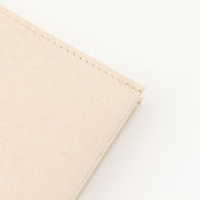 Midori Notebook Cover A5