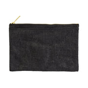 Paper Cord Pouch