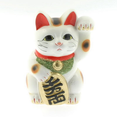Maneki Neko - Lucky Cat
