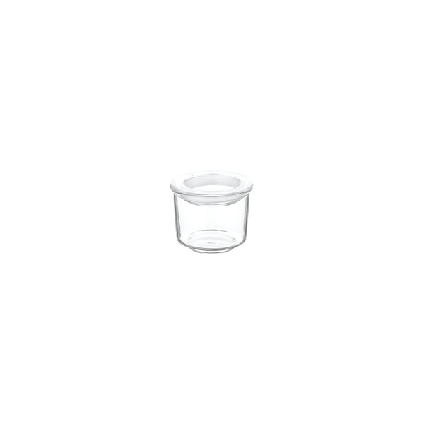 Kinto Luce Water Carafe (1l/34oz)