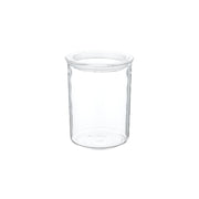 CAST Stackable Glass Containers | 105x140 mm | 820 ml | 27.5 oz