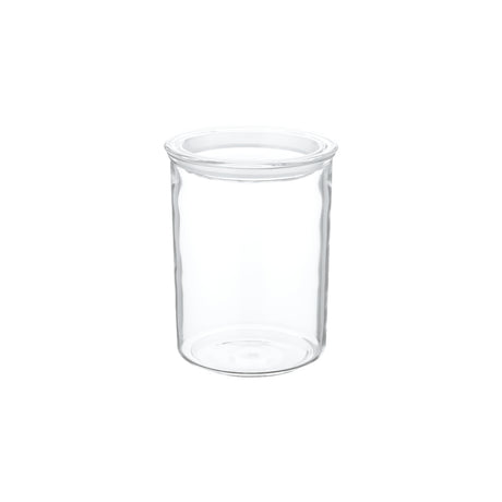 CAST Stackable Glass Containers | 105x140 mm | 820 ml | 27.5 oz