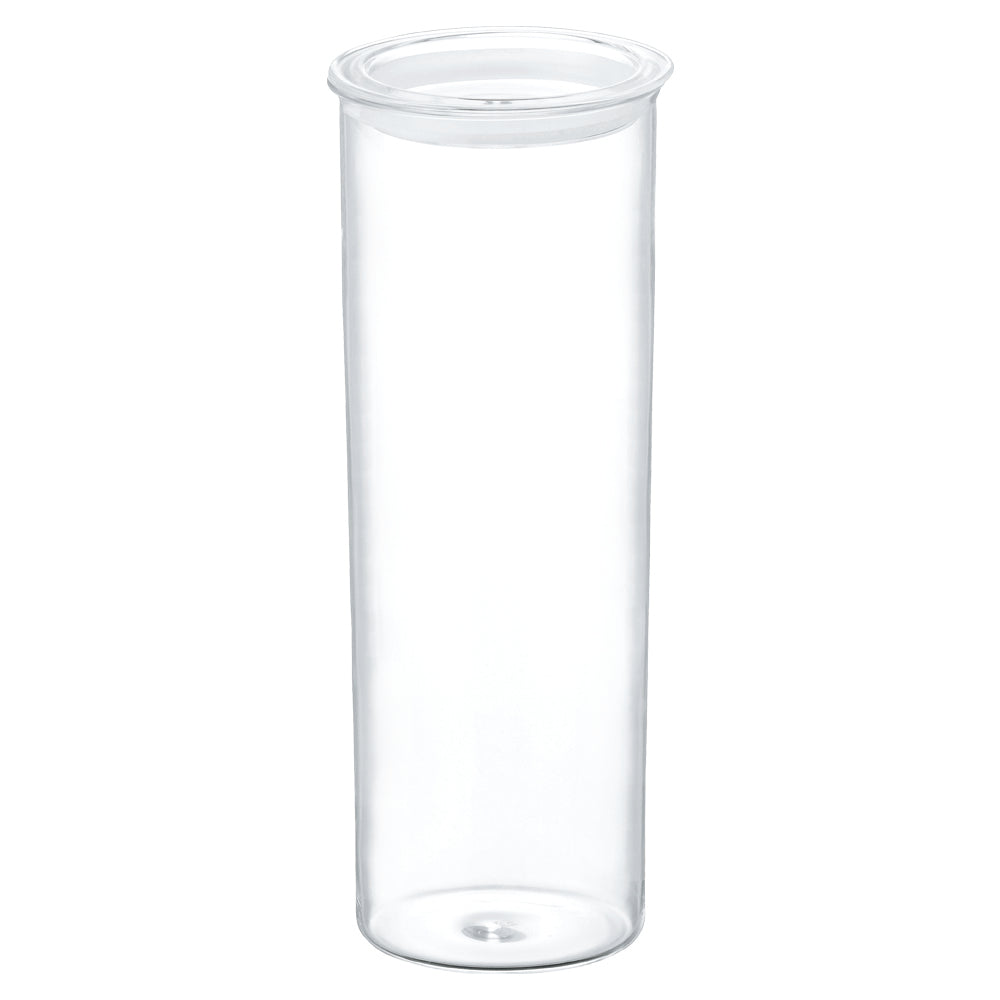 CAST Stackable Glass Containers | Pasta Container | 1.8l | 60 oz
