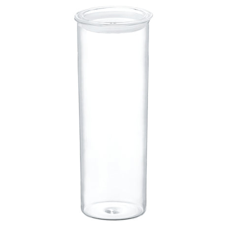 CAST Stackable Glass Containers | Pasta Container | 1.8l | 60 oz
