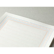 Letterpress Stationery Sets | Framed