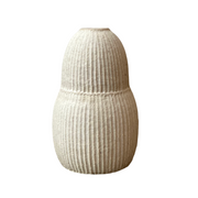 Tomoro Cloud Vases | Assorted