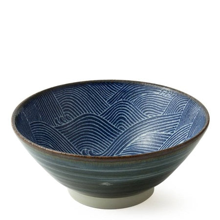 Aranami 7” Bowl