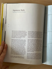Simplicity at Home: Japanese Rituals, Recipes, and Arrangements for Thoughtful Living