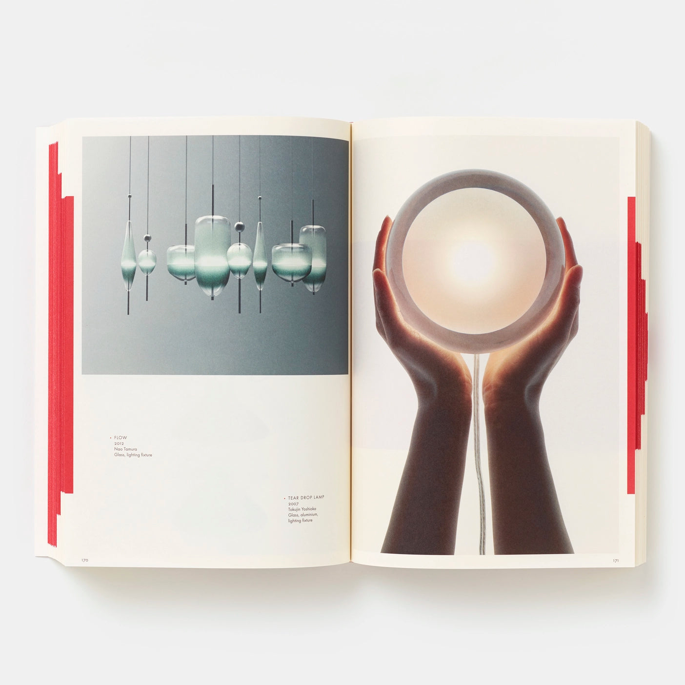 WA, The Essence of Japanese Design | ŪMEI WA, The Essence of Japanese Design | ŪMEI