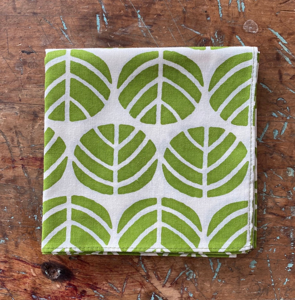 Furoshiki Cloths | 19x19"