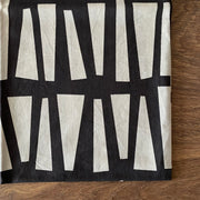YAMA (mountain) | Large Furoshiki